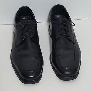 Men's Florsheim Dress Shoes